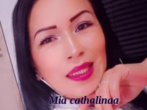 Mia_cathalinaa