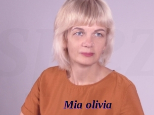 Mia_olivia