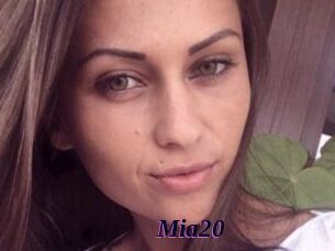 Mia20
