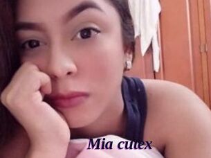 Mia_cutex