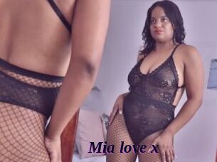 Mia_love_x