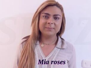 Mia_roses