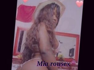 Mia_rousex