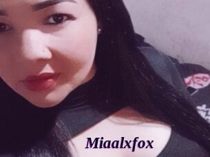 Miaalxfox