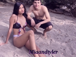 Miaandtyler