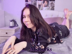 Miabarks