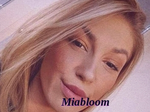 Miabloom