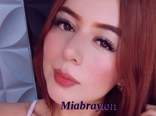 Miabrayton