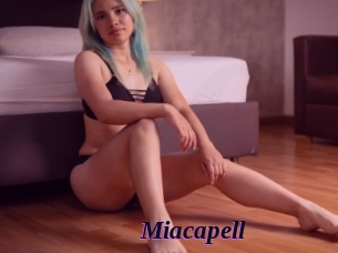 Miacapell