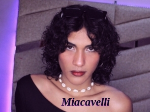 Miacavelli