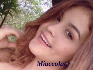 Mia_ccoluci