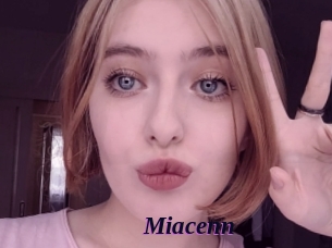 Miacenn