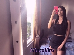 Miacollins