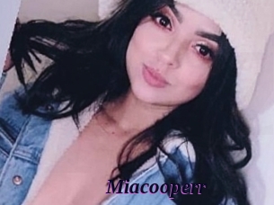 Miacooperr