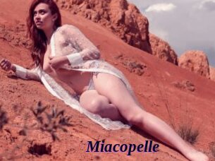 Miacopelle