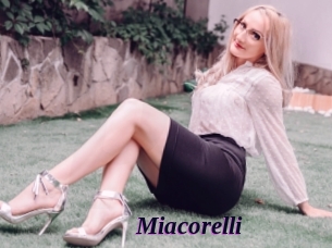 Miacorelli
