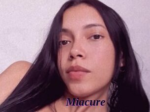 Miacure