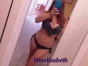 Miaelisabeth