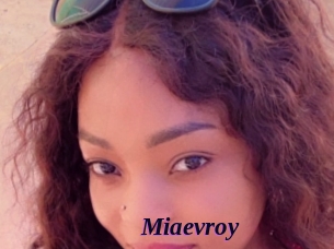 Miaevroy