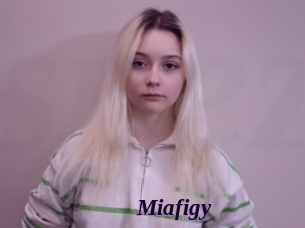 Miafigy