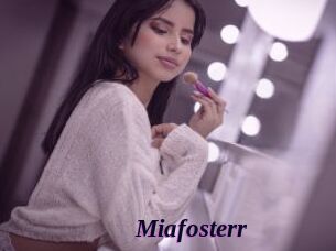 Miafosterr