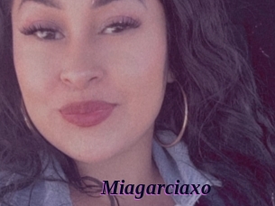 Miagarciaxo