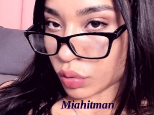 Miahitman