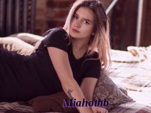 miahotbb Spezial Sexcam