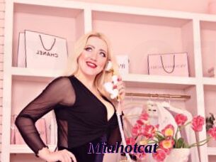 Miahotcat
