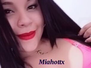 Miahottx