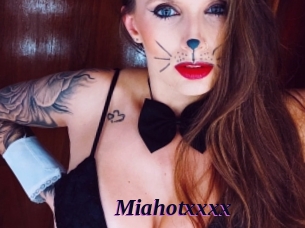 Miahotxxxx