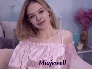 Miajewell