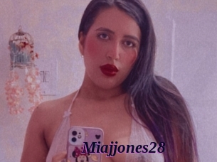 Miajjones28