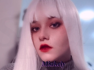 Miakely