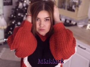 Miaklark