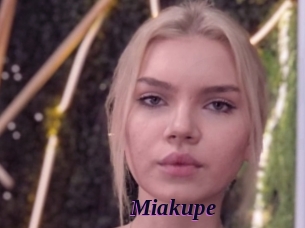 Miakupe