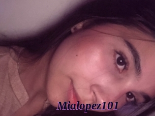 Mialopez101