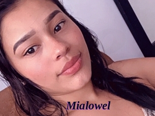 Mialowel