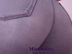 Miamalory