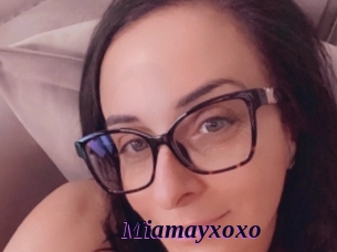 Miamayxoxo