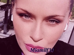 Miamilf30