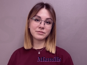 Miamilis