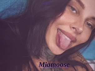 Miamoose