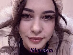 Miapeixes