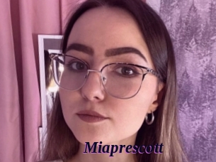 Miaprescott