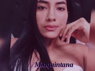 Miaquintana