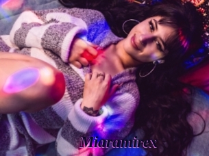 Miaramirex