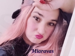 Miaravas