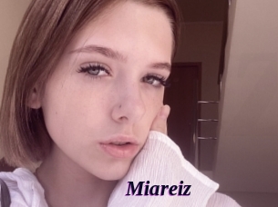 Miareiz