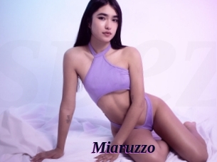 Miaruzzo